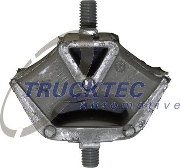 Trucktec Automotive 08.22.001 - Support moteur droxauto.com