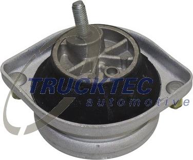 Trucktec Automotive 08.22.007 - Support moteur droxauto.com