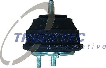 Trucktec Automotive 08.22.019 - Support moteur droxauto.com