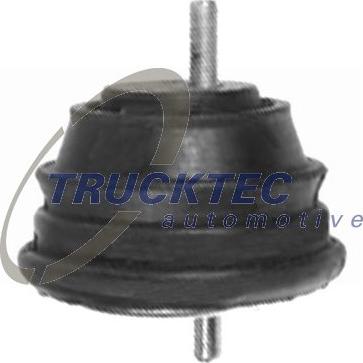 Trucktec Automotive 08.22.014 - Support moteur droxauto.com