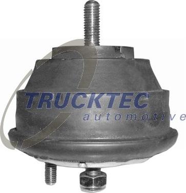 Trucktec Automotive 08.22.018 - Support moteur droxauto.com