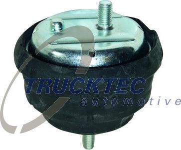 Trucktec Automotive 08.22.013 - Support moteur droxauto.com