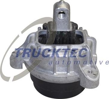 Trucktec Automotive 08.22.039 - Support moteur droxauto.com