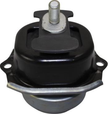 Trucktec Automotive 08.22.035 - Support moteur droxauto.com