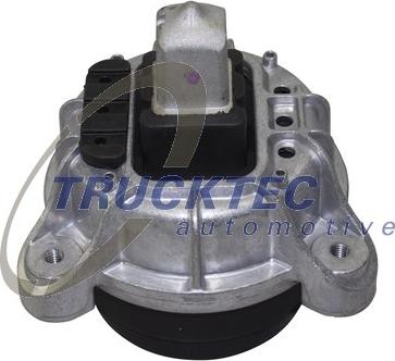 Trucktec Automotive 08.22.071 - Support moteur droxauto.com