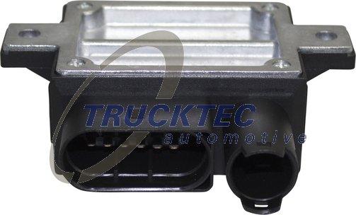 Trucktec Automotive 02.42.071 - Temporisateur de préchauffage droxauto.com