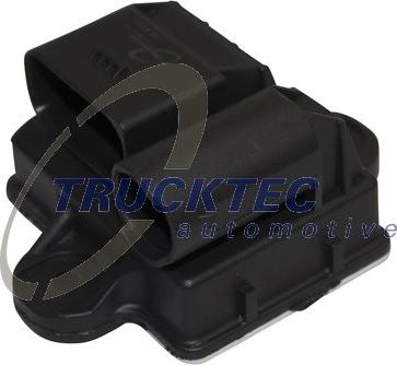 Trucktec Automotive 02.42.073 - Temporisateur de préchauffage droxauto.com