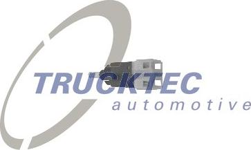 Trucktec Automotive 02.42.269 - Interrupteur des feux de freins droxauto.com