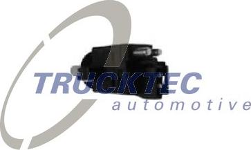 Trucktec Automotive 02.42.268 - Interrupteur des feux de freins droxauto.com