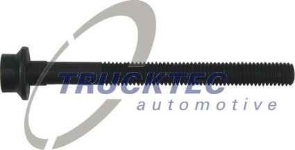 Trucktec Automotive 02.67.115 - Vis de culasse droxauto.com