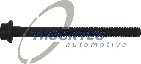 Trucktec Automotive 02.67.130 - Vis de culasse droxauto.com