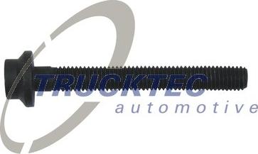 Trucktec Automotive 02.67.131 - Vis de culasse droxauto.com