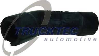 Trucktec Automotive 02.14.016 - Tuyau, ventilation de carter-moteur droxauto.com