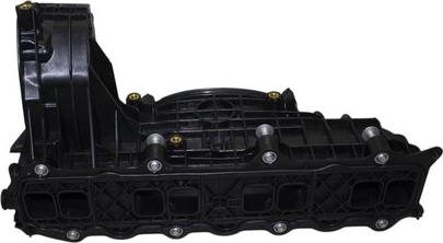 Trucktec Automotive 02.14.292 - Module de tube d'admission droxauto.com