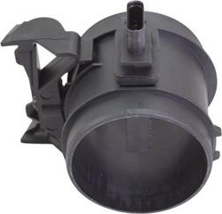 Trucktec Automotive 02.14.275 - Intercooler, échangeur droxauto.com