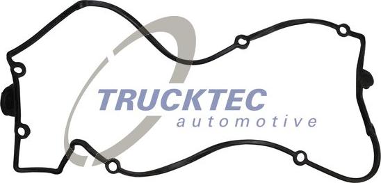 Trucktec Automotive 02.10.015 - Joint de cache culbuteurs droxauto.com