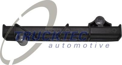 Trucktec Automotive 02.12.093 - Coulisse, chaîne de distribution droxauto.com