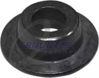 Trucktec Automotive 02.12.145 - Plateau de soupape droxauto.com