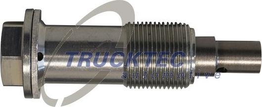 Trucktec Automotive 02.12.148 - Tendeur, chaîne de distribution droxauto.com