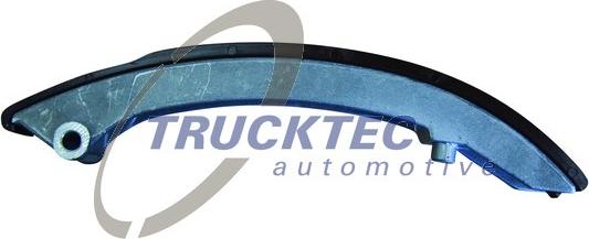 Trucktec Automotive 02.12.102 - Coulisse, chaîne de distribution droxauto.com