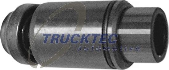Trucktec Automotive 02.12.111 - Poussoir de soupape droxauto.com