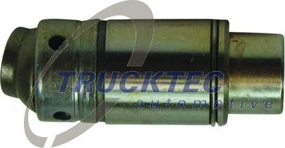 Trucktec Automotive 02.12.112 - Poussoir de soupape droxauto.com