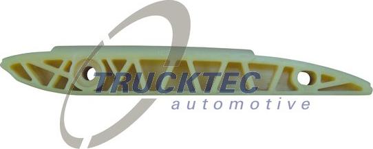 Trucktec Automotive 02.12.185 - Coulisse, chaîne de distribution droxauto.com