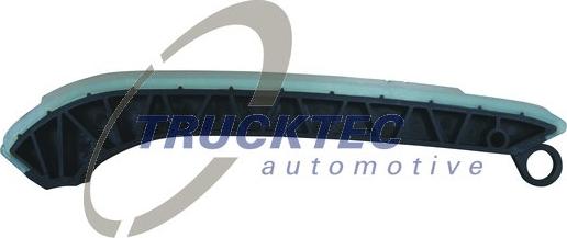 Trucktec Automotive 02.12.183 - Coulisse, chaîne de distribution droxauto.com