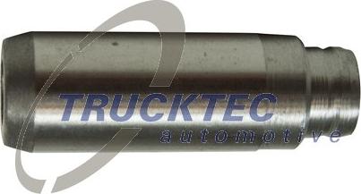 Trucktec Automotive 02.12.134 - Guide de soupape droxauto.com