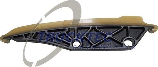 Trucktec Automotive 02.12.124 - Coulisse, chaîne de distribution droxauto.com