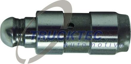 Trucktec Automotive 02.12.175 - Poussoir de soupape droxauto.com