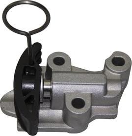 Trucktec Automotive 02.12.304 - Tendeur de chaîne, chaîne de distribution droxauto.com