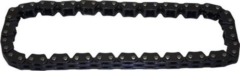 Trucktec Automotive 02.12.306 - Chaîne de distribution droxauto.com