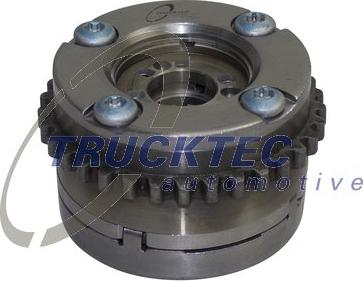 Trucktec Automotive 02.12.259 - Dispositif de réglage électrique d'arbre à cames droxauto.com