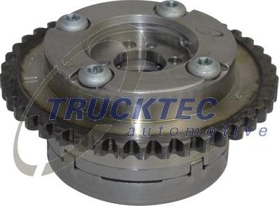 Trucktec Automotive 02.12.253 - Dispositif de réglage électrique d'arbre à cames droxauto.com