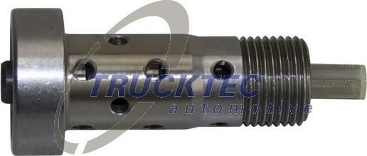 Trucktec Automotive 02.12.269 - Soupape centrale, réglage de l'arbre à cames droxauto.com