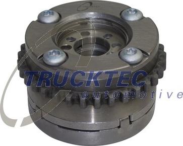 Trucktec Automotive 02.12.261 - Dispositif de réglage électrique d'arbre à cames droxauto.com
