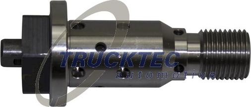 Trucktec Automotive 02.12.268 - Soupape centrale, réglage de l'arbre à cames droxauto.com