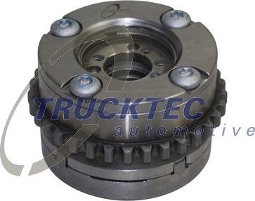 Trucktec Automotive 02.12.262 - Dispositif de réglage électrique d'arbre à cames droxauto.com