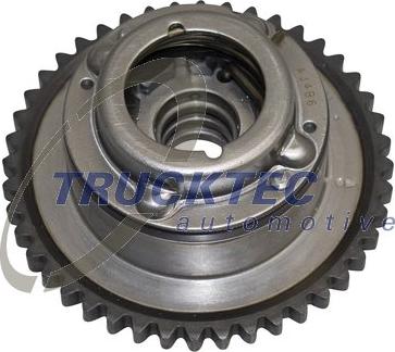 Trucktec Automotive 02.12.200 - Dispositif de réglage électrique d'arbre à cames droxauto.com