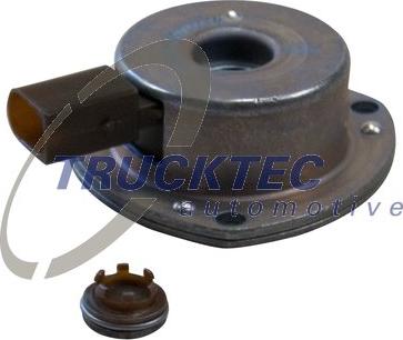 Trucktec Automotive 02.12.201 - Unité magnétique centrale, réglage d'arbres à came droxauto.com