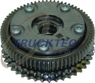 Trucktec Automotive 02.12.239 - Dispositif de réglage électrique d'arbre à cames droxauto.com