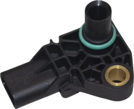 Trucktec Automotive 02.17.012 - Capteur, pression de suralimentation droxauto.com