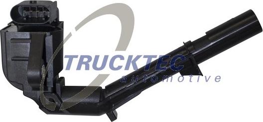 Trucktec Automotive 02.17.169 - Bobine d'allumage droxauto.com