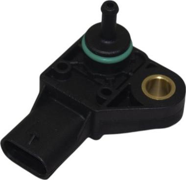 Trucktec Automotive 02.17.217 - Capteur, pression de suralimentation droxauto.com