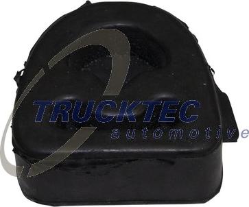 Trucktec Automotive 02.39.042 - Support, silencieux droxauto.com