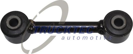 Trucktec Automotive 02.30.484 - Entretoise / tige, stabilisateur droxauto.com