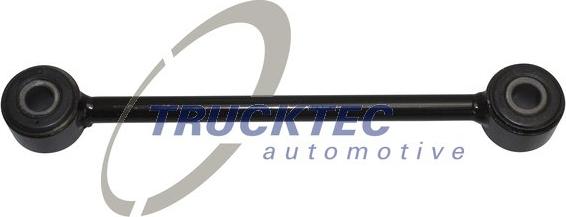Trucktec Automotive 02.30.483 - Entretoise / tige, stabilisateur droxauto.com