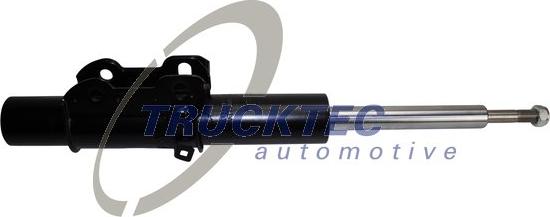 Trucktec Automotive 02.30.477 - Amortisseur droxauto.com
