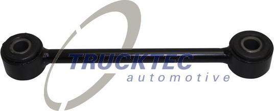 Trucktec Automotive 02.30.530 - Entretoise / tige, stabilisateur droxauto.com